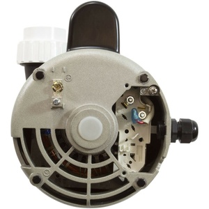 <span class=keywords><strong>Pompe</strong></span> à eau pour spa, <span class=keywords><strong>hydromassage</strong></span>, <span class=keywords><strong>piscine</strong></span> et spa - Product Image 4