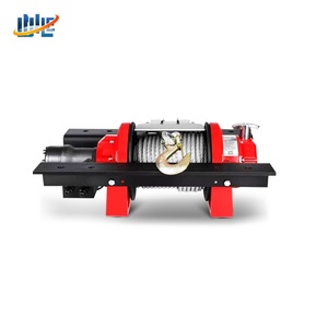 Cylindre hydraulique professionnel à simple étage pour levages de sauvetage, flexible et à double action, personnalisé - Product Image 3