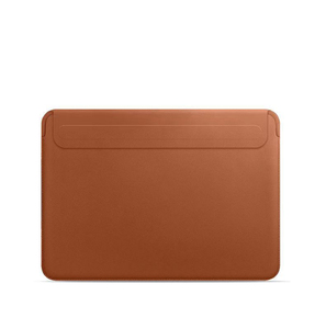 IStapromo Gifts Custom PU Leather Protective Laptop Bags & Covers for All Types Laptops Laptop Sleeves - Product Image 3