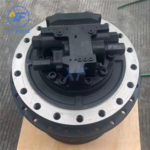 XF Parts Final Drive <span class=keywords><strong>Assy</strong></span> untuk <span class=keywords><strong>SK330</strong></span>-6 <span class=keywords><strong>SK330</strong></span>-<span class=keywords><strong>8</strong></span> <span class=keywords><strong>SK330</strong></span> SK330LC-6E <span class=keywords><strong>Travel</strong></span> <span class=keywords><strong>Motor</strong></span> <span class=keywords><strong>Assy</strong></span> <span class=keywords><strong>Assy</strong></span> <span class=keywords><strong>Assy</strong></span> - Product Image 5