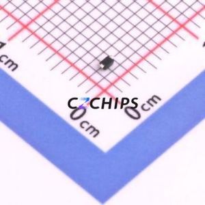 ไดโอด ZENER ไดโอด523 SOD-ใหม่ของแท้ชิ้นส่วนอิเล็กทรอนิกส์ - Product Image 2