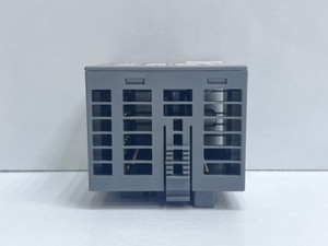 โมดูลอินเทอร์เฟซ CI582 CANOPEN สำหรับเครือข่ายการสื่อสารในโรงงาน - Product Image 1