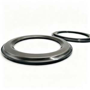 Kit de Reparación de Pistones para Transmisión Automática HXT 4HP20, Pieza Original del Sistema de Caja de Cambios 4hp20, Buen Precio, para Mercedes-Benz - Product Image 1
