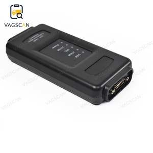 Herramienta de Diagnóstico para Adaptador ET3 ET4, Software de Diagnóstico para Excavadoras 317-7485, Comunicación Perkins y Laptop CFC2 - Product Image 3