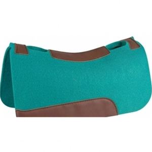 Couverture de thérapie par lumière <span class=keywords><strong>rouge</strong></span> et infrarouge pour chevaux, 660nm 850nm, pour tout le corps équin - Product Image 4