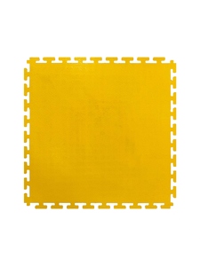 Baldosas de <span class=keywords><strong>PVC</strong></span> Antideslizantes Modernas para <span class=keywords><strong>Garaje</strong></span> o Taller - Pisos de Vinilo de Tablones Anchos Encastrables para Uso en Interiores - Product Image 3