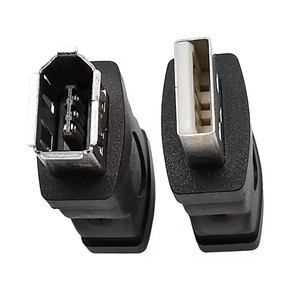 Adaptor Konverter Kamera <span class=keywords><strong>Firewire</strong></span> IEEE 1394 DC 6 Pin Female F ke USB M Male Baru - Product Image 3