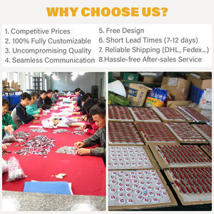 थोक मूल्य बड़ी काल्पनिक फुटबॉल पुरस्कार धातु ट्रॉफी - Product Image 6