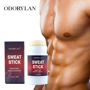 Poivre brûlant ceinture mince amincissant les pilules de crème amincissante à chaud para graisse thé shapewear ferme et <span class=keywords><strong>yoga</strong></span> shaper produits amincissants <span class=keywords><strong>pour</strong></span> le corps - Product Image 4