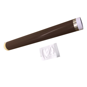 Manchón de película de fusión metálica FM4-6495-FILM compatible con Canon 500IF 1740 400IF 1730IF 1750IF 1740IF 1750 - Product Image 3