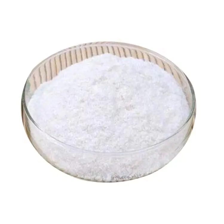 Food Grade/Industrial Grade Sodium Gluconate with 99% Purity Gluconic Acid Sodium