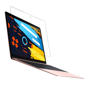 Vente chaude PET de protection film Anti-scratch écran d'ordinateur <span class=keywords><strong>portable</strong></span> protecteur Pour Macbook pro/air 12,13,15,16 ordinateur <span class=keywords><strong>portable</strong></span> pour protecteur - Product Image 5