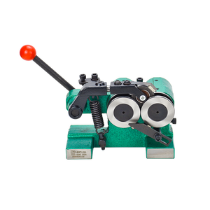 Шлифовальный станок - Product Image 1