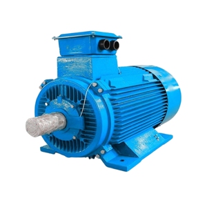 Micro Mini Francis Kaplan réaction d'impulsion haute efficacité horizontale verticale prix de la <span class=keywords><strong>turbine</strong></span> Pelton à eau - Product Image 3