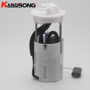 Assemblage de Module de pompe à carburant OEM 17040-5M300 pour Ni Ssan <span class=keywords><strong>Almera</strong></span> II <span class=keywords><strong>Almera</strong></span> <span class=keywords><strong>Tino</strong></span> 2000-2006 WENZHOU FABRICANT KSA1578 - Product Image 6