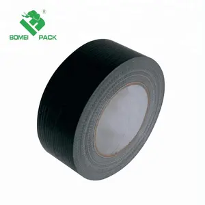 Geen Residu Natuur Rubber Duct Doek Tape