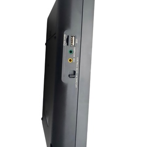 Reproductor de Casetes Portátil Multifunción Retro con Forma de Caja de Zapatos, Reproductor de MP3, USB y Grabador - Product Image 5