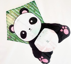 Nouveau Jouet En Plein Air <span class=keywords><strong>Panda</strong></span> <span class=keywords><strong>Cerf</strong></span>-<span class=keywords><strong>Volant</strong></span> Pour Les Enfants Avec Le Prix Bon Marché <span class=keywords><strong>cerf</strong></span>-<span class=keywords><strong>volant</strong></span> De Diamant - Product Image 4