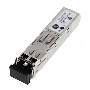 บล็อกเทอร์มินัลแบบกล่อง Original Multilin IC695TBB132 ราคาโรงงาน - Product Image 1