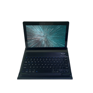 Tablet Wind <span class=keywords><strong>10</strong></span> de <span class=keywords><strong>10</strong></span> Pulgadas, Computadora Portátil, Laptop de 64 GB, Tablet PC de <span class=keywords><strong>10</strong></span> Pulgadas con Puerto DC - Product Image 2