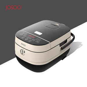 Rice <strong>Cooker</strong> 5L IH Multifunction <strong>Cooker</strong> Kitchen <strong>New</strong> in Stock Fast Cooking National Rice <strong>Cooker</strong> - Product Image 6