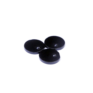 Versatile Ceramic UHF RFID Transponders Anti-Metal with Wide Operating Temperature for Multi-Industry Use - Product Image 6