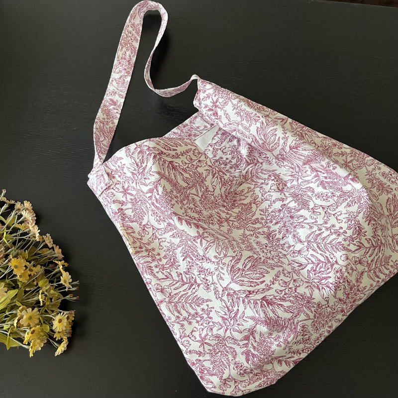 Rojo claro-Correa única de una sola capa