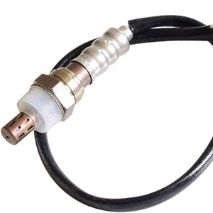 Chevrolet Oxygen <b>Sensor</b> 55566650 <b>For</b> <b>Car</b> Replacement Repair New Auto <b>Sensor</b> - Product Image 3