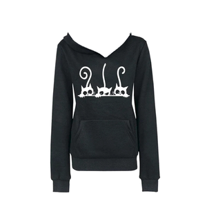 Sudadera con Capucha de Algodón 100% para Hombre, Talla Grande, Tejida, Forrada, con Logotipo Personalizado, Patrón de Letras, Antiarrugas, para Gimnasio y Fitness, Talla Extra Grande, Venta al Por Mayor - Product Image 1