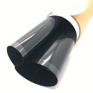 Correa de Transferencia Compatible Nueva al por Mayor de China para Impresoras H P Color LaserJet Pro M252 M254 <span class=keywords><strong>Mfp</strong></span> M277 <span class=keywords><strong>M281</strong></span>, Piezas de Repuesto - Product Image 3
