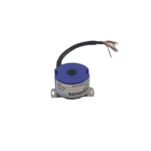 48T2-25-50-5MD-98-L-015 rotary encoder instead of TS5217N8577 for servo motor