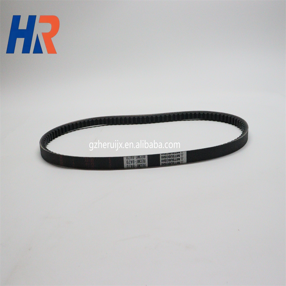 ボクシング Sei For 2007-2022 Kawasaki Ninja ZX-6R ZX636 Fuel Pump Assembly