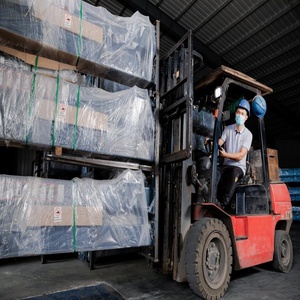 Elevador <span class=keywords><strong>de</strong></span> elevación hidráulico para coche, columna <span class=keywords><strong>de</strong></span> dos columnas, reparación <span class=keywords><strong>de</strong></span> mantenimiento <span class=keywords><strong>de</strong></span> coche, reparación <span class=keywords><strong>de</strong></span> automóviles, elevador <span class=keywords><strong>de</strong></span> pórtico <span class=keywords><strong>de</strong></span> elevación - Product Image 2