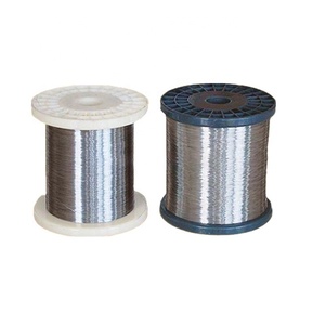 C22โลหะแฮสเทลลอยทนต่อการกัดกร่อนลวด B2 - Product Image 3