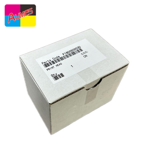 Đầu in L-805 L805 dtf cho đầu in <span class=keywords><strong>Epson</strong></span> L800 l801 L805 R280 r285 R290 r295 rx600 RX610 rx615 rx585 px595 T50 - Product Image 2