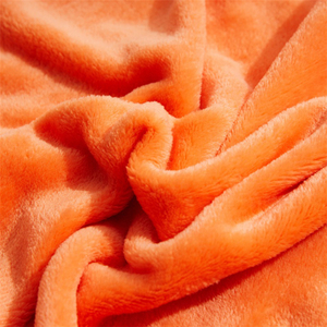 <span class=keywords><strong>Couverture</strong></span> polaire unie en flanelle, plaid chaud et chaud, personnalisé, <span class=keywords><strong>grande</strong></span> taille, pour hiver, épais - Product Image 2