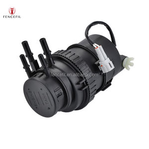 פילטר דלק AB399155DD U21213480 עבור פורד ריינג'ר מאזדה BT50 - Product Image 3