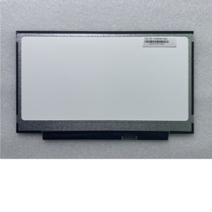 Boe <span class=keywords><strong>11.6</strong></span> inch NT116WHM-N22 TFT & TN giá thấp tinh thể lỏng hiển thị LCD Bảng điều chỉnh với EDP giao diện Modulo - Product Image 2