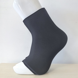 Manchon en <span class=keywords><strong>gel</strong></span> pour la cheville, le genou, le coude, la tête, manchons en <span class=keywords><strong>gel</strong></span> chaud et froid pour la récupération des blessures sportives - Product Image 4