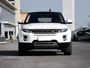 Land-Rover Range Rover <span class=keywords><strong>Evoque</strong></span> 2.0T 2015, cinq portes, édition Elite, voiture d'<span class=keywords><strong>occasion</strong></span>, <span class=keywords><strong>prix</strong></span> négociable, voiture inspectée - Product Image 2