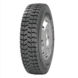 Pneus de camion Duraturn Apollo <span class=keywords><strong>Sailun</strong></span> fabriqués en Chine 12r22.5 7.50 17 11r20 1000.20 235 75r17.5 Radial - Product Image 6