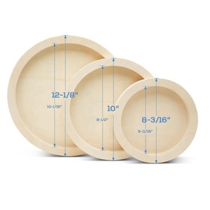 Planche de peinture, planche à <span class=keywords><strong>dessin</strong></span>, planche de peinture, offre spéciale - Product Image 4