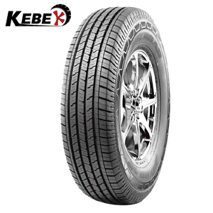 Neumáticos Nuevos de 14 Pulgadas para Autos 185 70 R14, Neumático Triangular de Alta Calidad 185 70 R14 de 14 Pulgadas para Autos 1 - Product Image 2