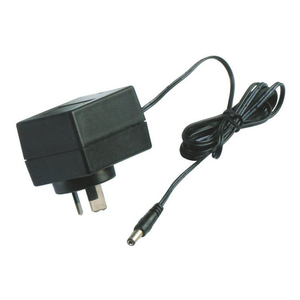 US AU EU UK Cắm AC/AC Adapter 5V 9V 12V 15V 19V 24V 36V Tuyến Tính Cung Cấp Điện - Product Image 5