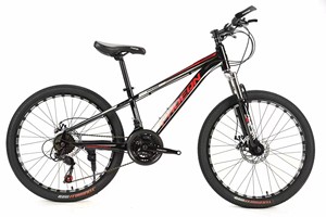 <span class=keywords><strong>21</strong></span> Speed Mountainbike 26 Zoll Voll federung Mountainbike <span class=keywords><strong>Bmx</strong></span> Rennrad für Männer und Frauen Mtb Bike - Product Image 2
