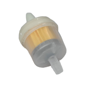 168f 188f Gx160 Gx200 Phổ Xăng Gas Xăng Xe Máy Scooter Dirt Xe Đạp ATV Go Kart Máy Phát Điện Bộ Phận Động Cơ Lọc Nhiên Liệu - Product Image 4
