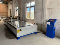Gravure 3D et fabrication de moules, routeur CNC 5 axes |   Pour une découpe de précision sur l'aluminium et les métaux industriels