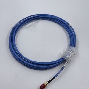 Fw-143fl4fsmc Data <b>Cable</b> Pvc Jacket Non Shielded <b>For</b> <b>Computer</b> Use - Product Image 4