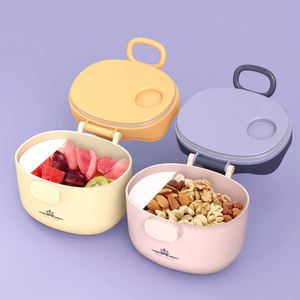 Scatola di imballaggio per bambini con serbatoio di grande capacità <span class=keywords><strong>in</strong></span> uscita Mini Dispenser di <span class=keywords><strong>latte</strong></span> <span class=keywords><strong>in</strong></span> <span class=keywords><strong>polvere</strong></span> <span class=keywords><strong>in</strong></span> <span class=keywords><strong>polvere</strong></span> - Product Image 6