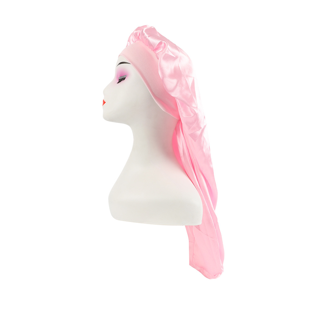 pink-3